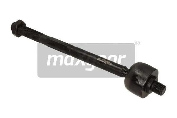 Inner Tie Rod (69-0866)