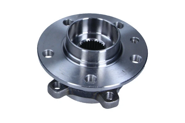Wheel Bearing Kit (33-1291)