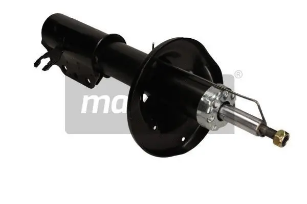 Shock Absorber (11-0683)