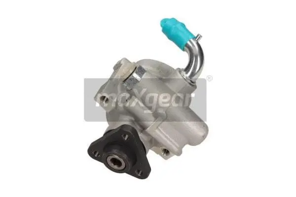 Hydraulic Pump, steering (48-0134)