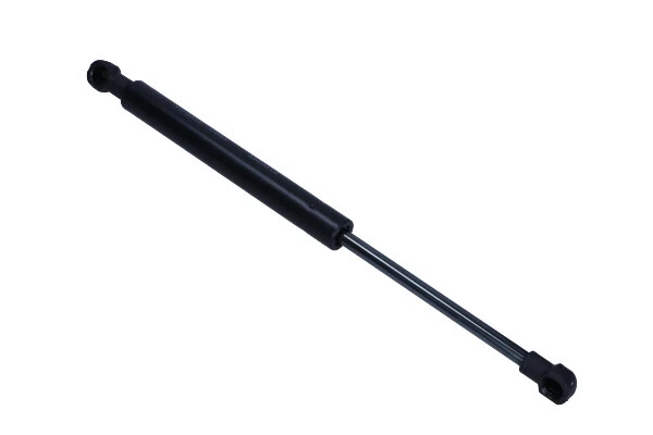Gas Spring, bonnet (12-2223)