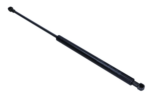 Gas Spring, boot/cargo area (12-1867)