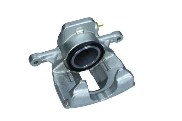 Brake Caliper (82-1346)