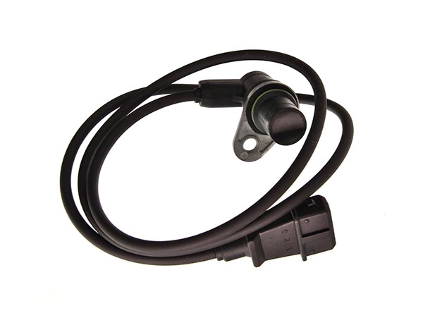 Sensor, crankshaft pulse (24-0008)