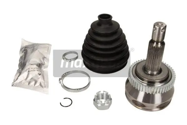 Joint Kit, drive shaft (49-1503)