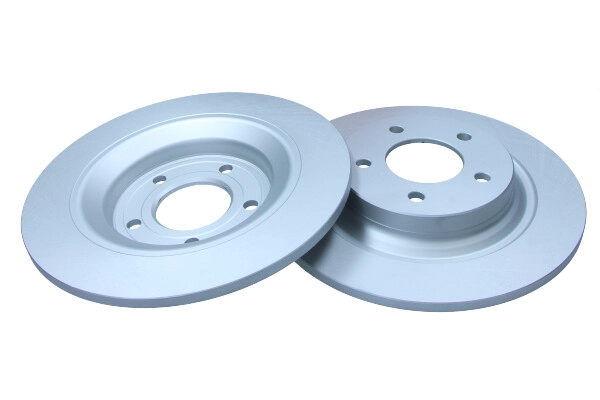 Brake Disc (19-2497MAX)