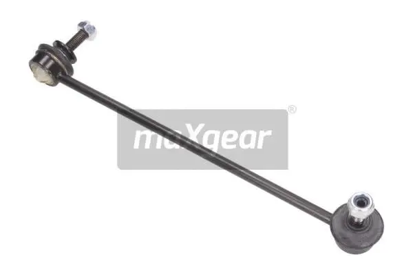 Link/Coupling Rod, stabiliser bar (72-1754)