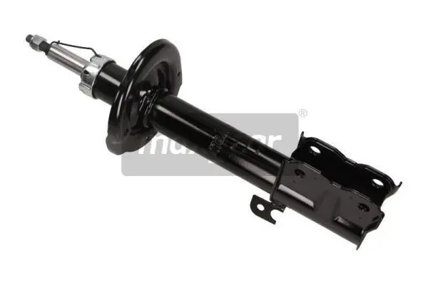 Shock Absorber (11-0461)