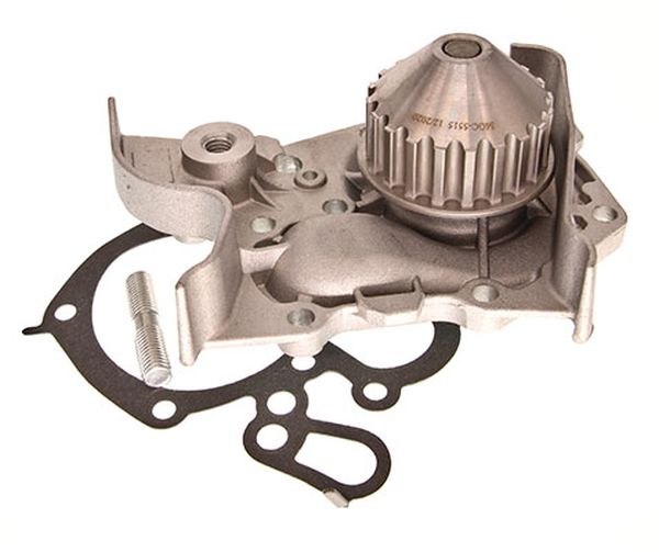 Water Pump, engine cooling (47-0037)