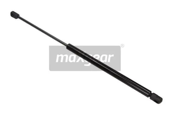 Gas Spring, boot/cargo area (12-1688)