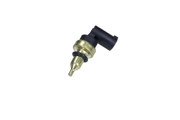 Sensor, coolant temperature