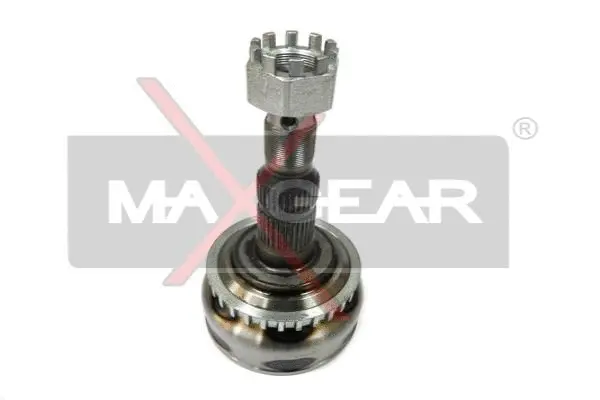 Joint Kit, drive shaft (49-0374)