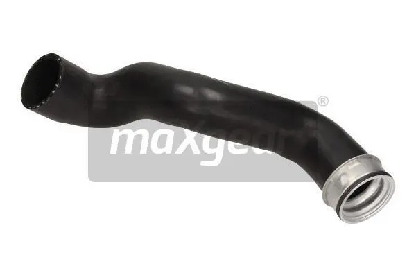 Charge Air Hose (68-0143)