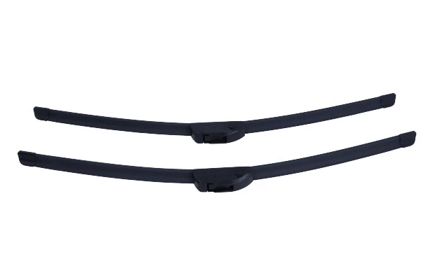 Wiper Blade (39-0636)