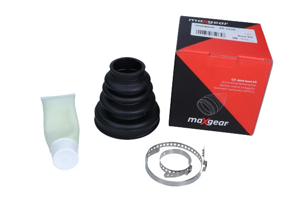 Bellow Kit, drive shaft