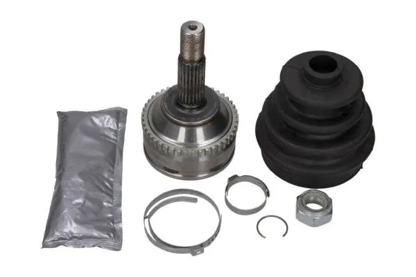Joint Kit, drive shaft (49-0207)