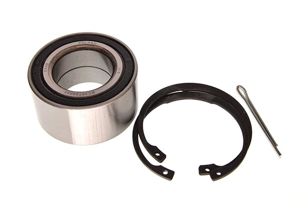 Wheel Bearing Kit (33-0267)