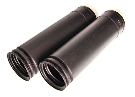 Dust Cover Kit, shock absorber