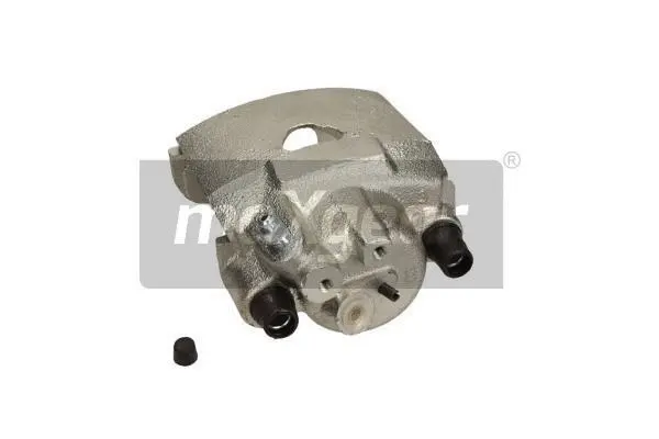 Brake Caliper (82-0515)