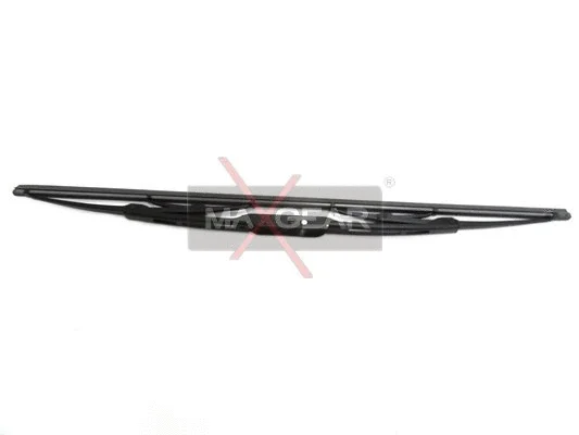 Wiper Blade (39-0309)