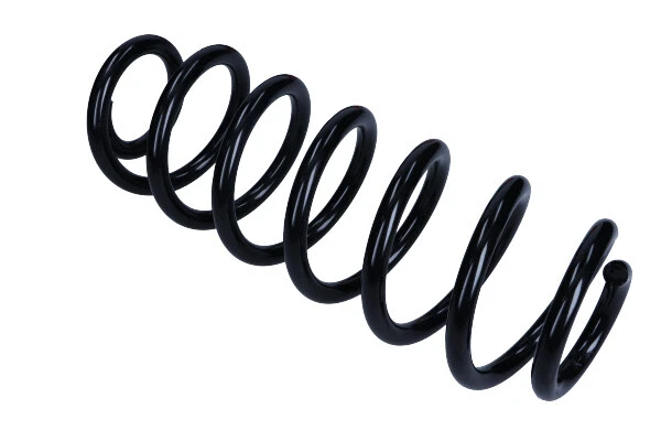 Suspension Spring (60-0512D)