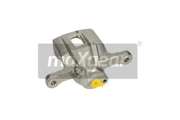 Brake Caliper (82-0206)