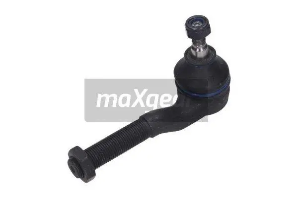 Tie Rod End (69-0155)