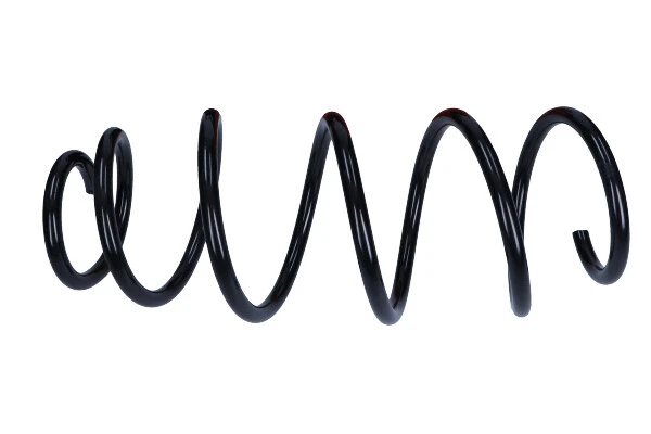 Suspension Spring (60-0564)