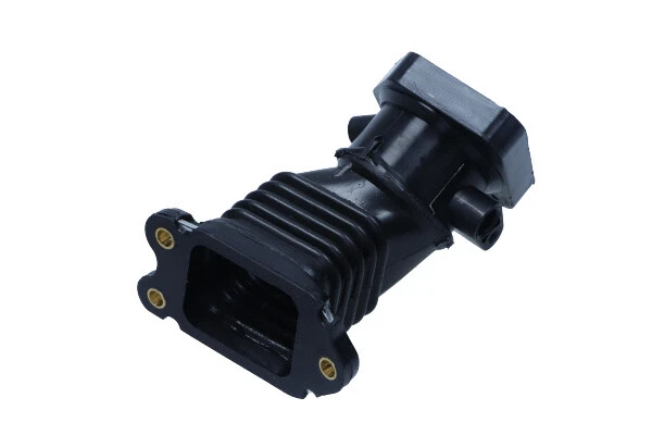 Intake Hose, air filter (68-0322)