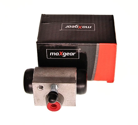 Wheel Brake Cylinder