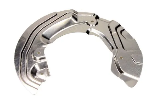 Splash Guard, brake disc