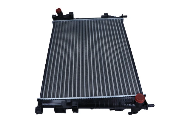 Radiator, engine cooling (AC280610)