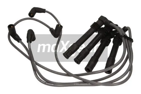 Ignition Cable Kit (53-0077)