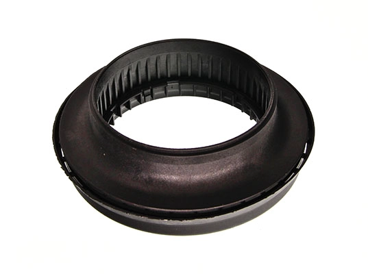 Rolling Bearing, suspension strut support mount (72-4238)
