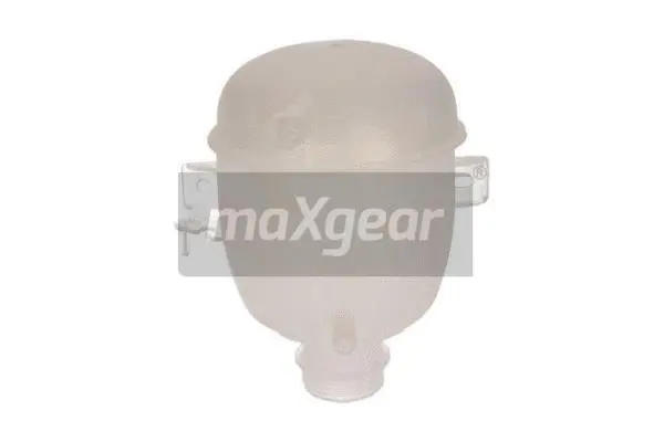 Expansion Tank, coolant (77-0047)