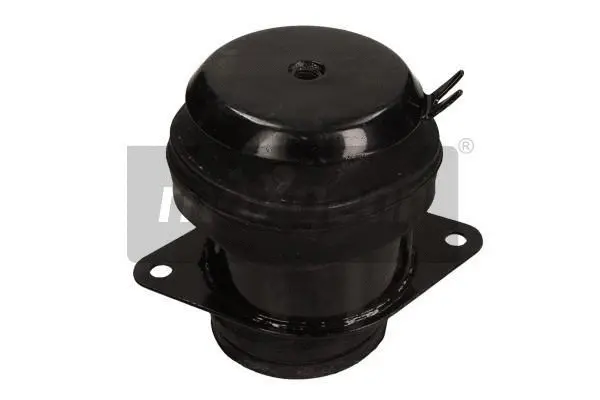 Mounting, engine (40-0406)
