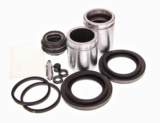 Repair Kit, brake caliper (27-1626)