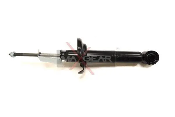 Shock Absorber (11-0306)