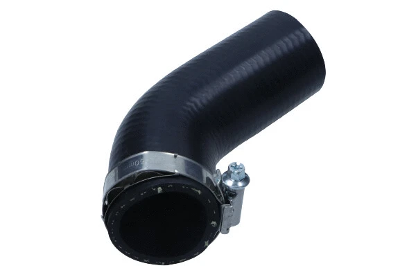 Charge Air Hose (68-0311)