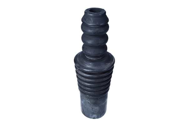 Protective Cap/Bellow, shock absorber (72-4402)