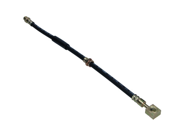 Brake Hose (52-0636)