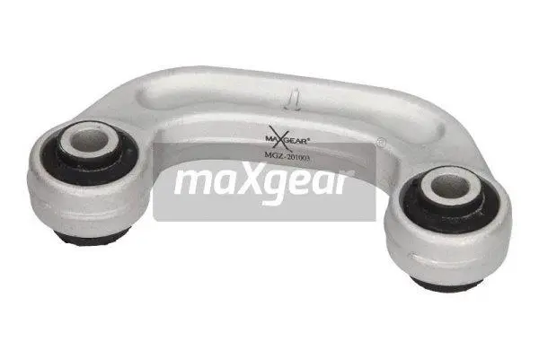 Link/Coupling Rod, stabiliser bar (72-0154)