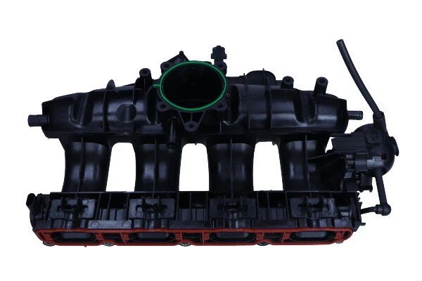 Intake Manifold Module (17-0282)