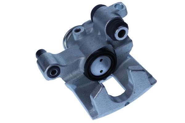 Brake Caliper (82-0179)
