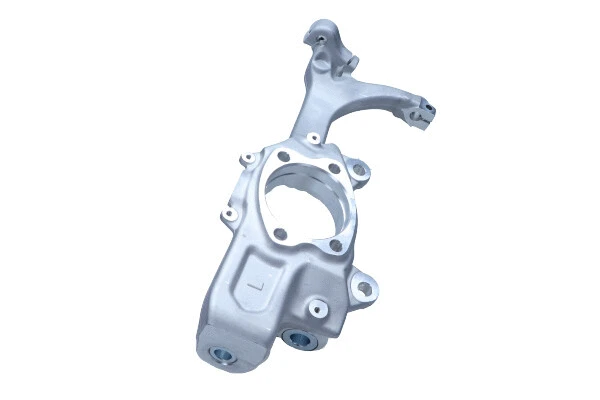 Steering Knuckle, wheel suspension (72-5403)