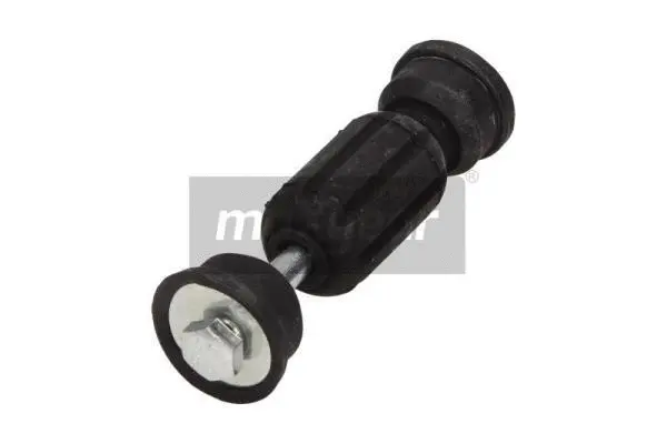 Link/Coupling Rod, stabiliser bar (72-1458)
