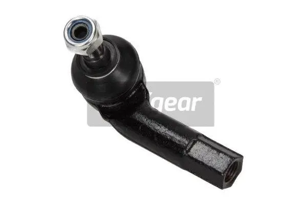 Tie Rod End (69-0179)