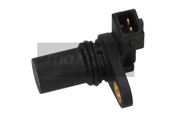 Sensor, RPM (24-0098)