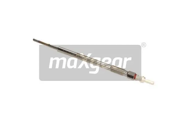 Glow Plug (66-0143)