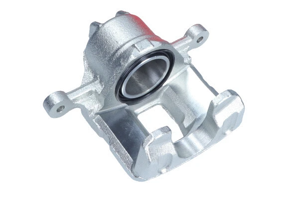 Brake Caliper (82-1087)